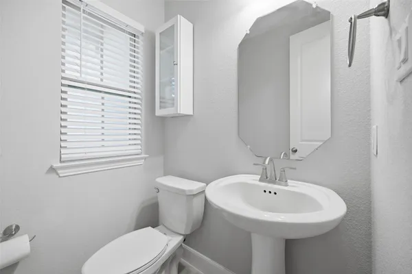 $619,999 | 103 County Road 180, Unit 35, Cedar Park, TX 78641