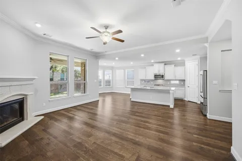 $624,999 | 103 County Road 180, Unit 35, Leander, TX 78641