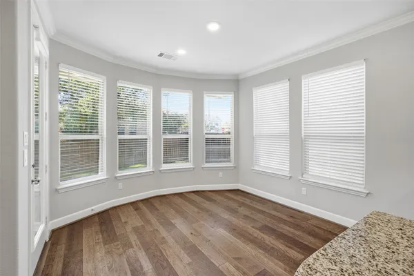 $619,999 | 103 County Road 180, Unit 35, Cedar Park, TX 78641