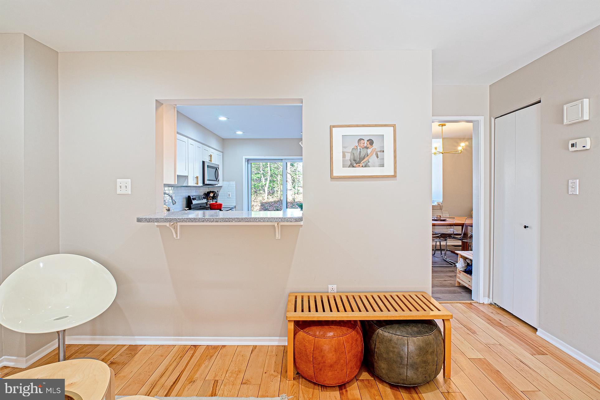 11502 Sunder Court Reston, VA 20190 - Photo 15 of 47