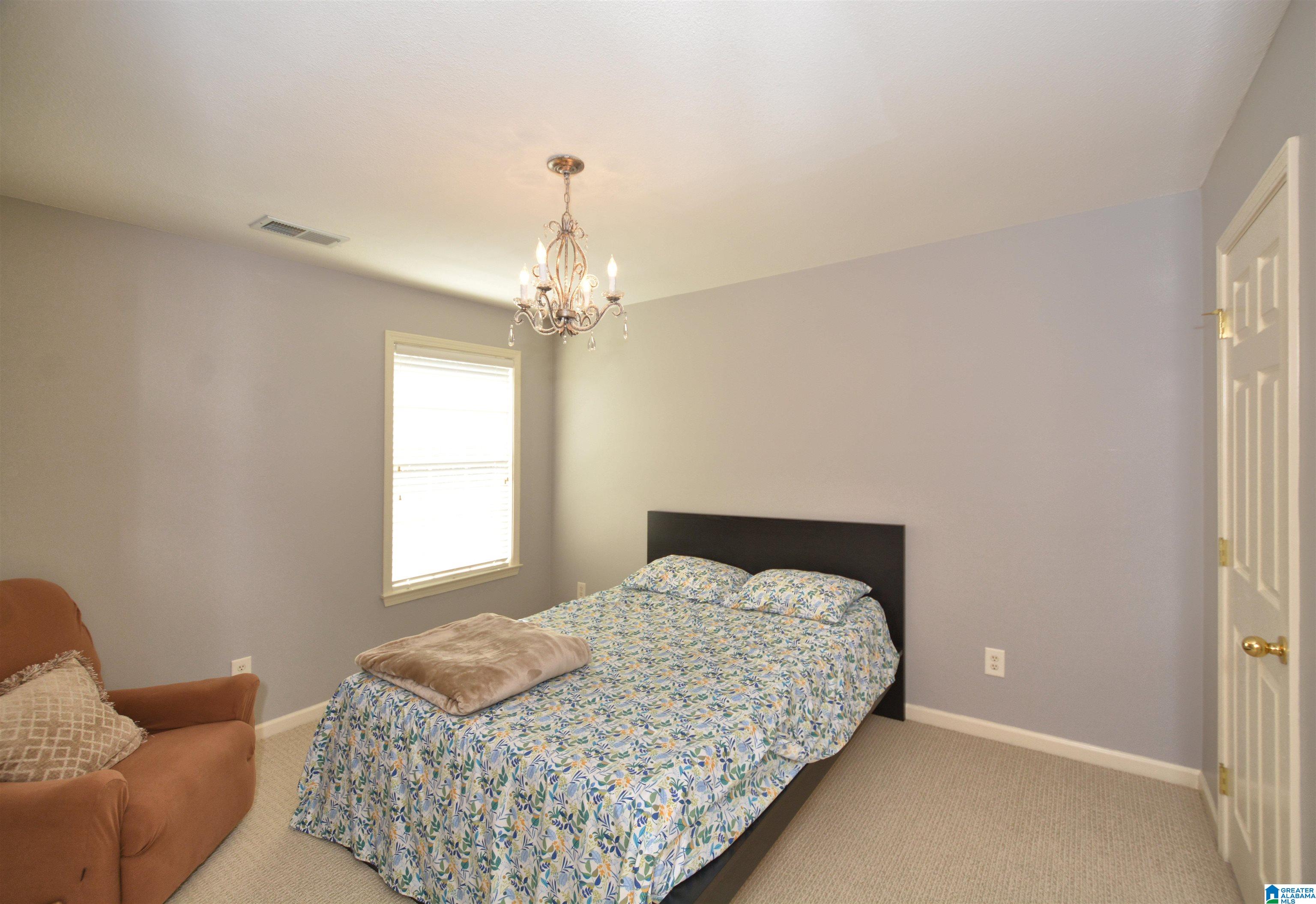 573 Hackberry Ridge Cove Birmingham, AL 35226 - Photo 23 of 32