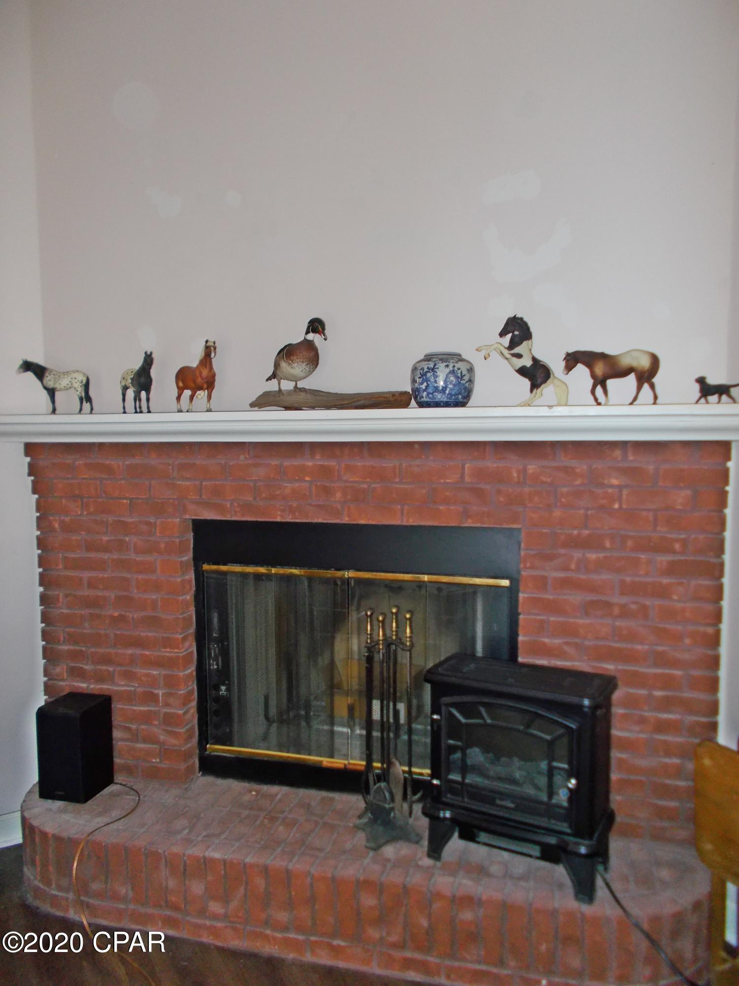 3494 Ontario Road Marianna, FL 32448 - Photo 5 of 35 Gallery Image 5