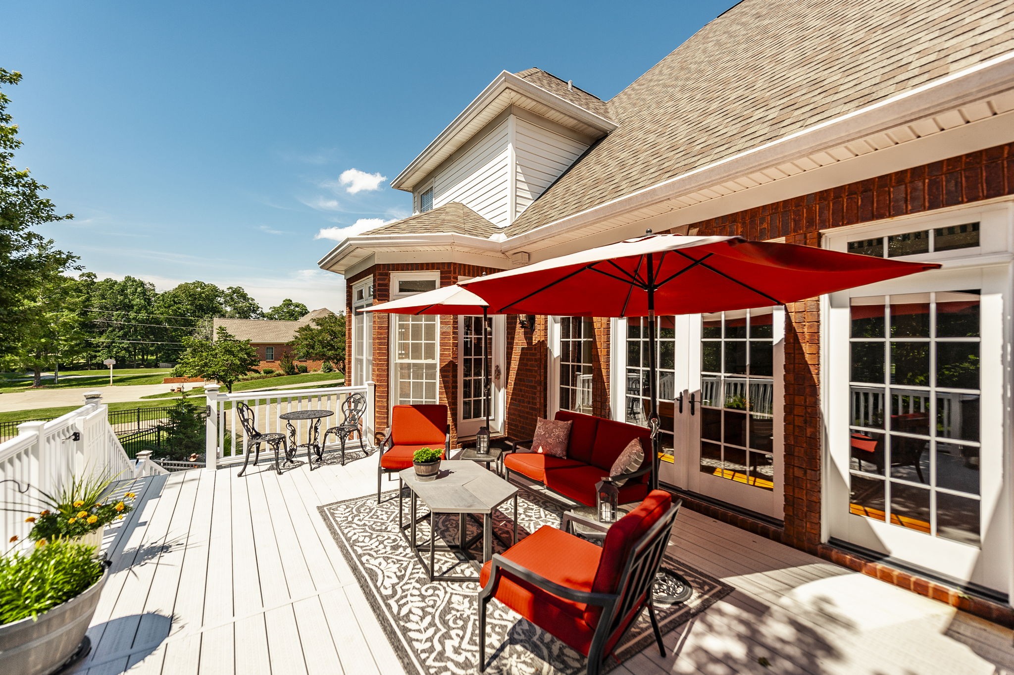 1820 Hygeia Road Greenbrier, TN 37073 - Photo 11 of 92