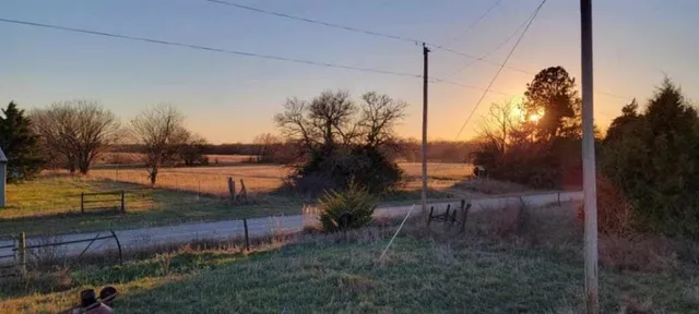 $145,000 | 0 Southwest 220th Street, Douglass, KS 67039