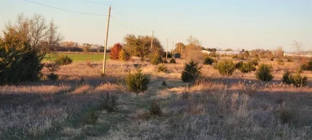 $145,000 | 0 Southwest 220th Street, Douglass, KS 67039