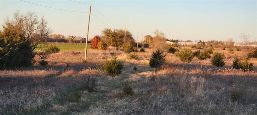 0 Southwest 220th Street Douglass, KS 67039 - Photo 3 of 4