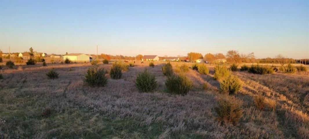 0 Southwest 220th Street Douglass, KS 67039 - Photo 4 of 4