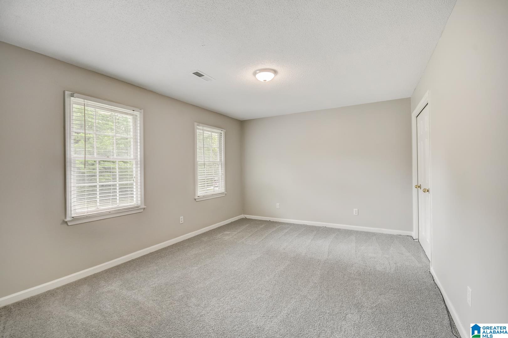 428 Russet Hollow Road Birmingham, AL 35244 - Photo 23 of 30