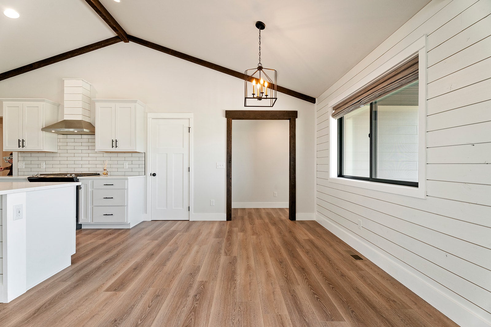 2256 Spring Wheat Loop East Helena, MT 59635 - Photo 15 of 47 Gallery Image 15