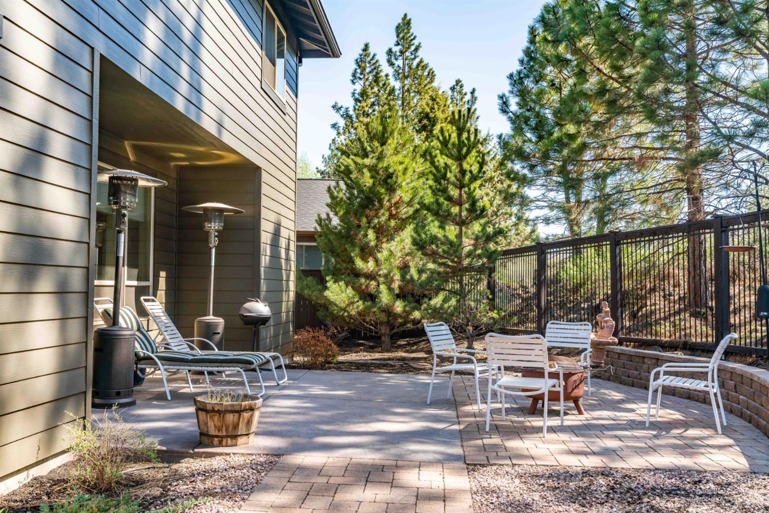 60309 Sage Stone Loop Bend, OR 97702 - Photo 23 of 25 Additional Photo