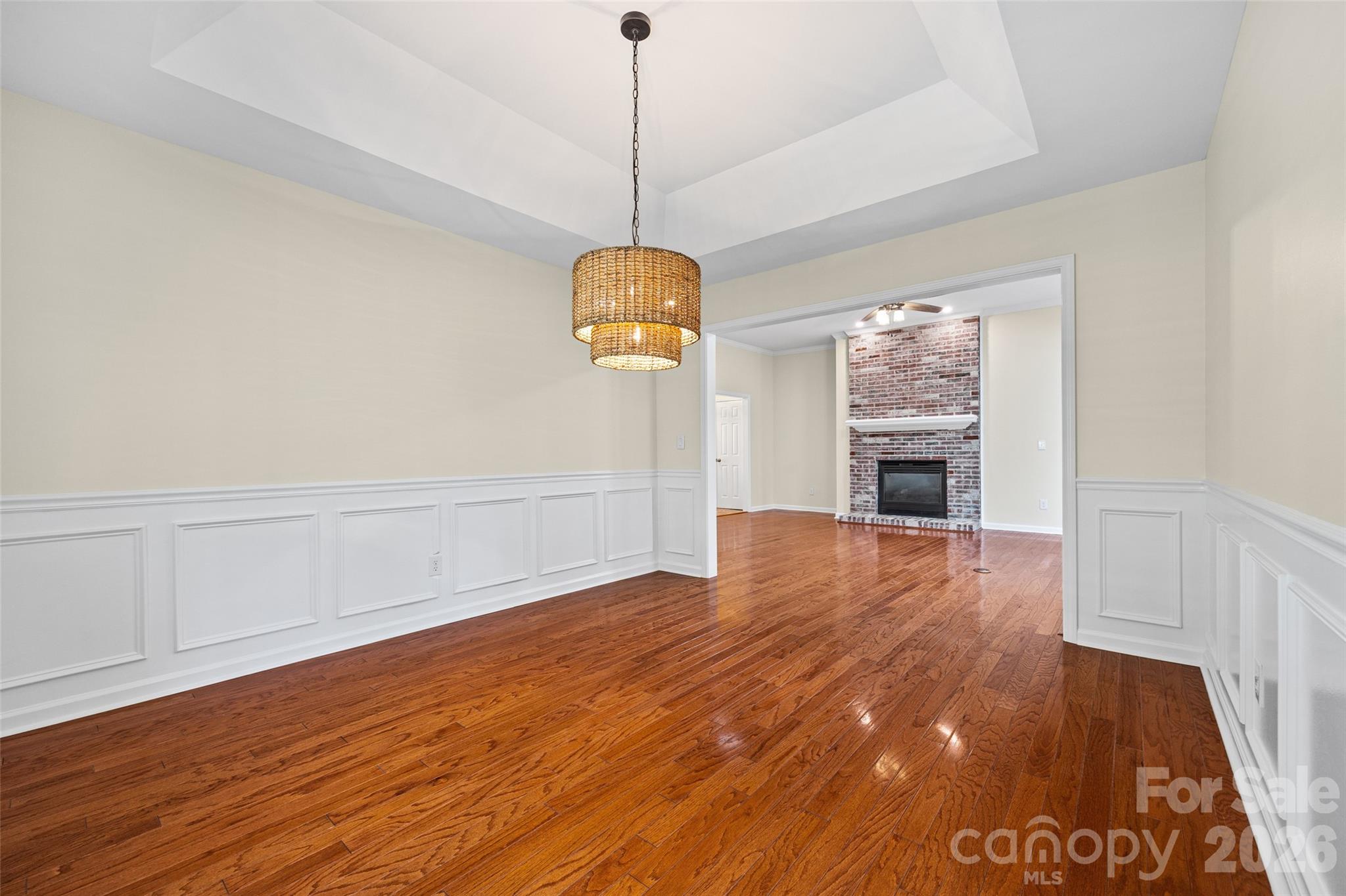 227 Point Wylie Lane Fort Mill, SC 29708 - Photo 11 of 44 Gallery Image 11
