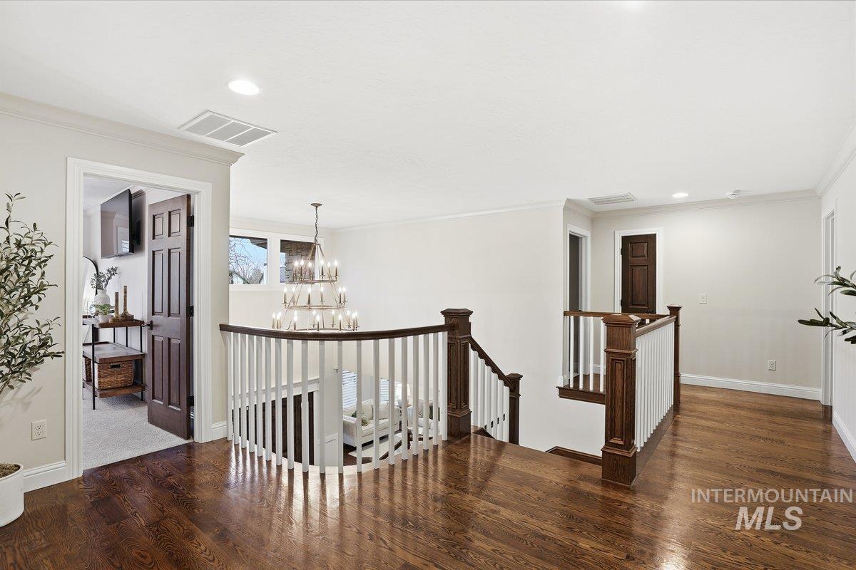 3050 South Whitepost Way Eagle, ID 83616 - Photo 18 of 50