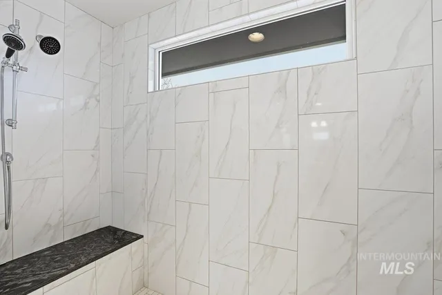 $2,999,999 | 3050 South Whitepost Way, Eagle, ID 83616