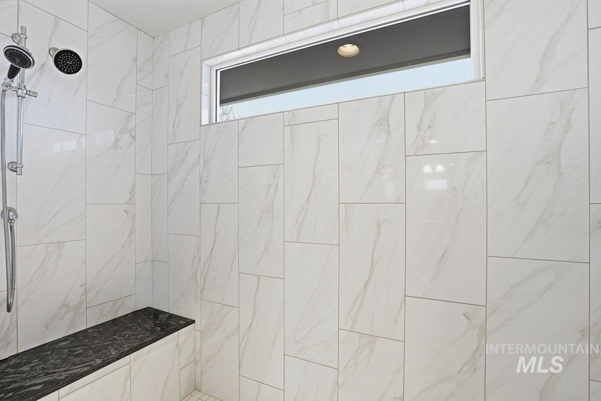 3050 South Whitepost Way Eagle, ID 83616 - Photo 24 of 50