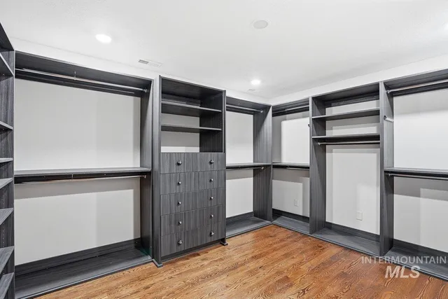 $2,999,999 | 3050 South Whitepost Way, Eagle, ID 83616