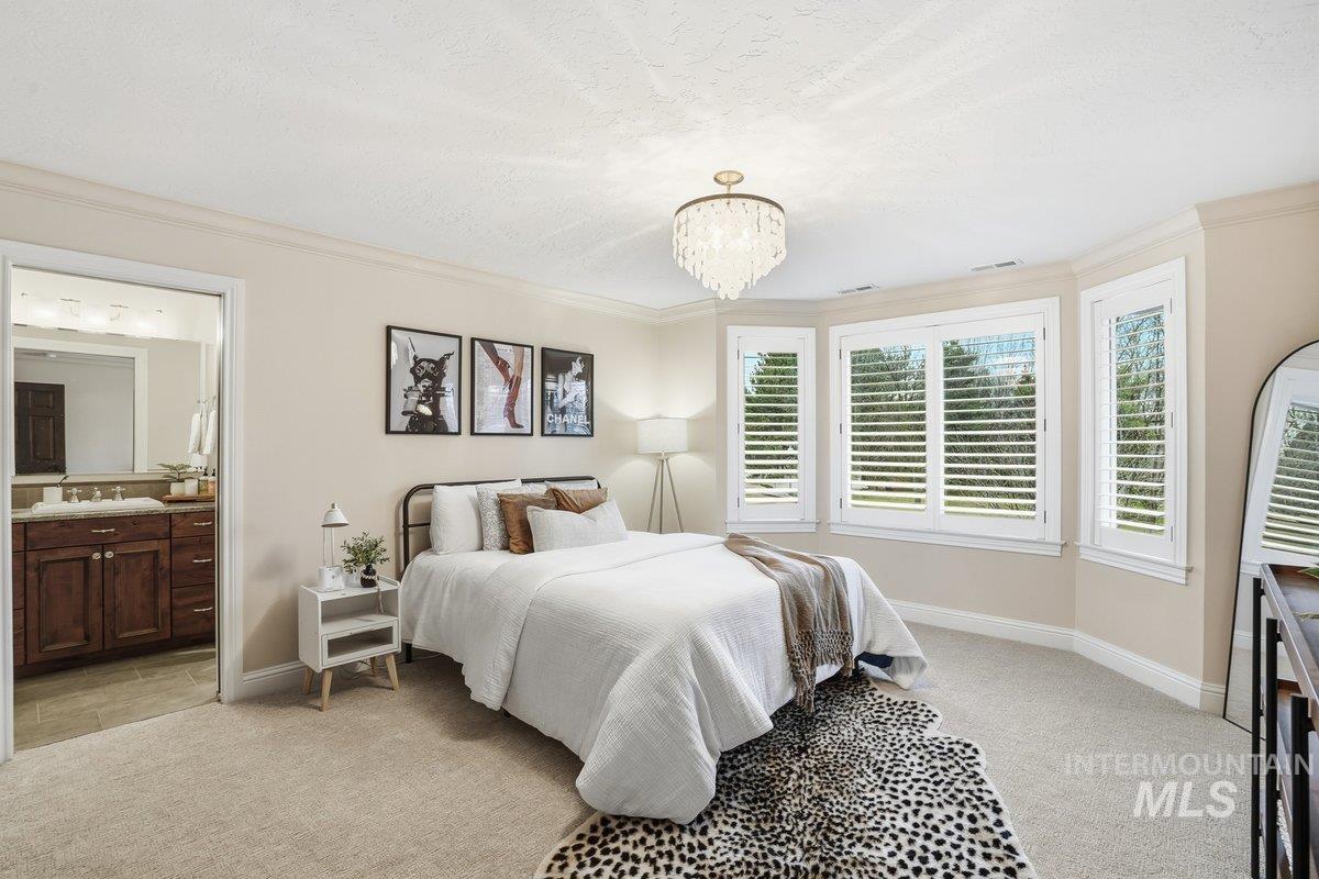 3050 South Whitepost Way Eagle, ID 83616 - Photo 26 of 50