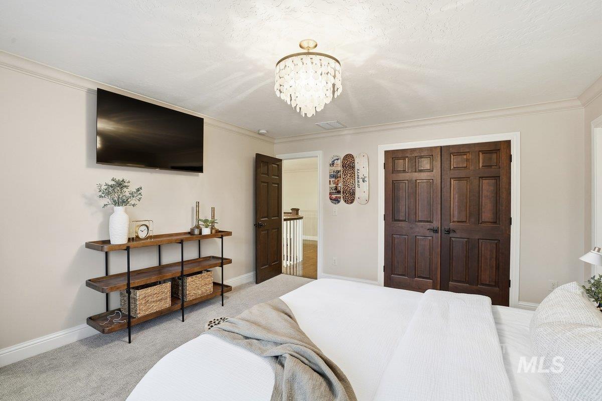 3050 South Whitepost Way Eagle, ID 83616 - Photo 27 of 50