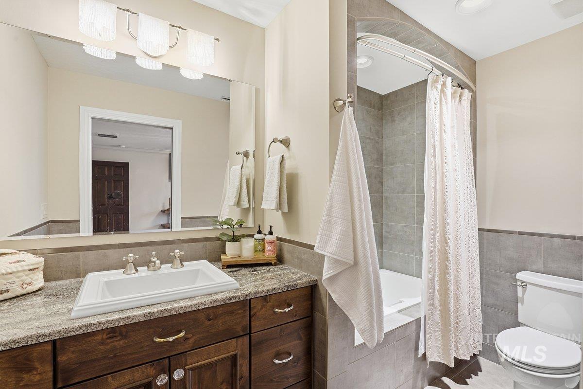 3050 South Whitepost Way Eagle, ID 83616 - Photo 28 of 50