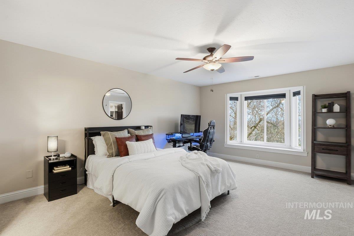 3050 South Whitepost Way Eagle, ID 83616 - Photo 29 of 50