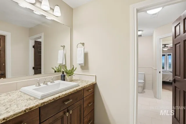 $2,999,999 | 3050 South Whitepost Way, Eagle, ID 83616