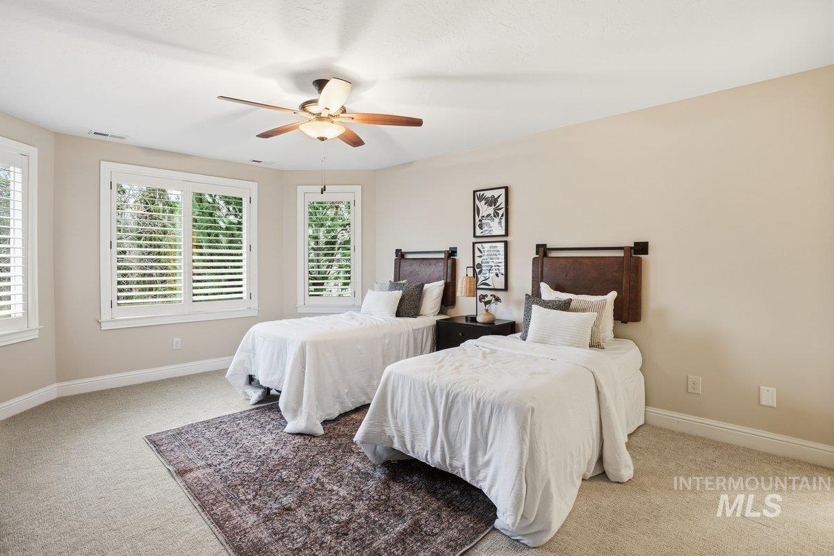 3050 South Whitepost Way Eagle, ID 83616 - Photo 32 of 50