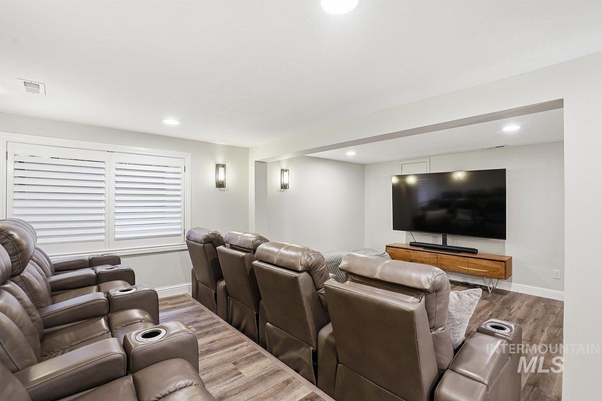 3050 South Whitepost Way Eagle, ID 83616 - Photo 36 of 50