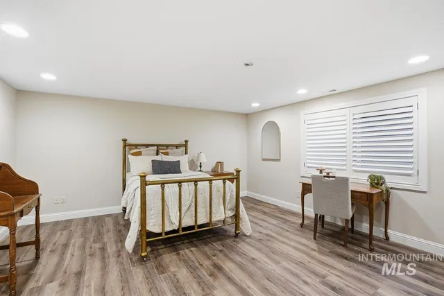 $2,999,999 | 3050 South Whitepost Way, Eagle, ID 83616