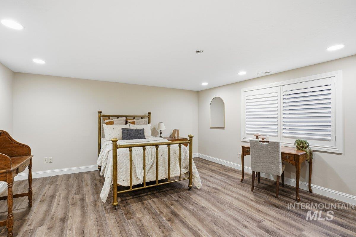 3050 South Whitepost Way Eagle, ID 83616 - Photo 37 of 50