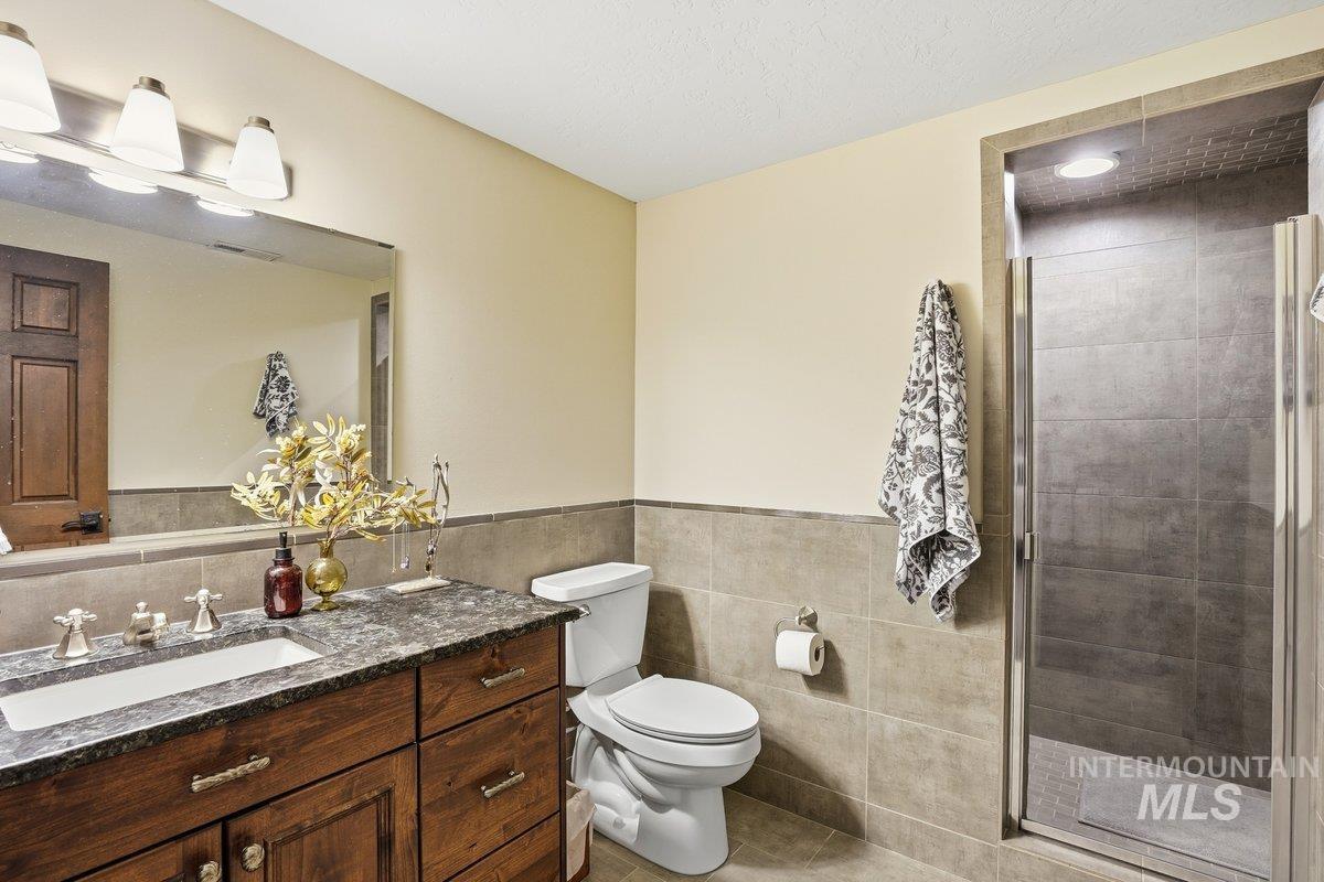 3050 South Whitepost Way Eagle, ID 83616 - Photo 38 of 50