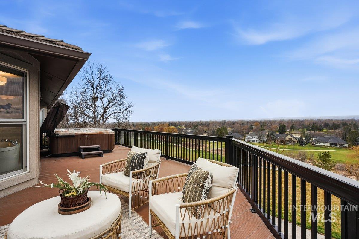 3050 South Whitepost Way Eagle, ID 83616 - Photo 39 of 50