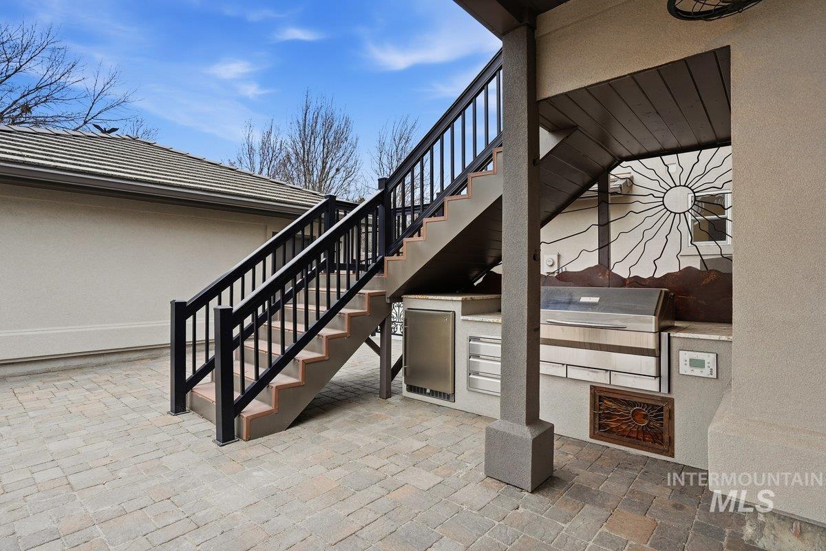 3050 South Whitepost Way Eagle, ID 83616 - Photo 41 of 50