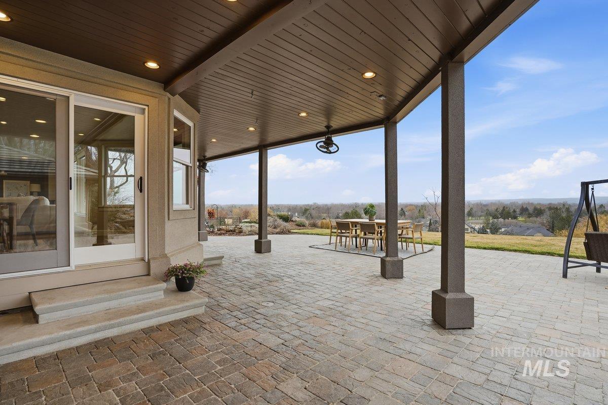 3050 South Whitepost Way Eagle, ID 83616 - Photo 42 of 50