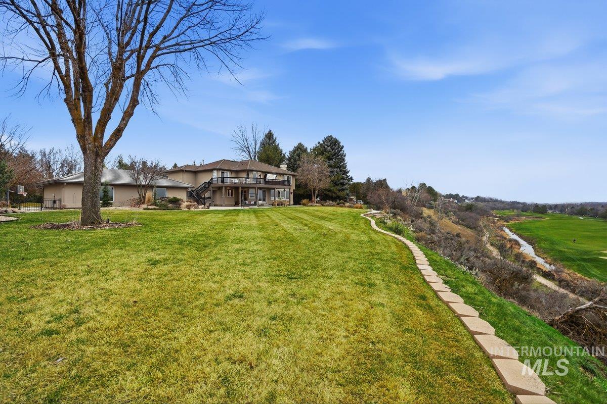 3050 South Whitepost Way Eagle, ID 83616 - Photo 43 of 50