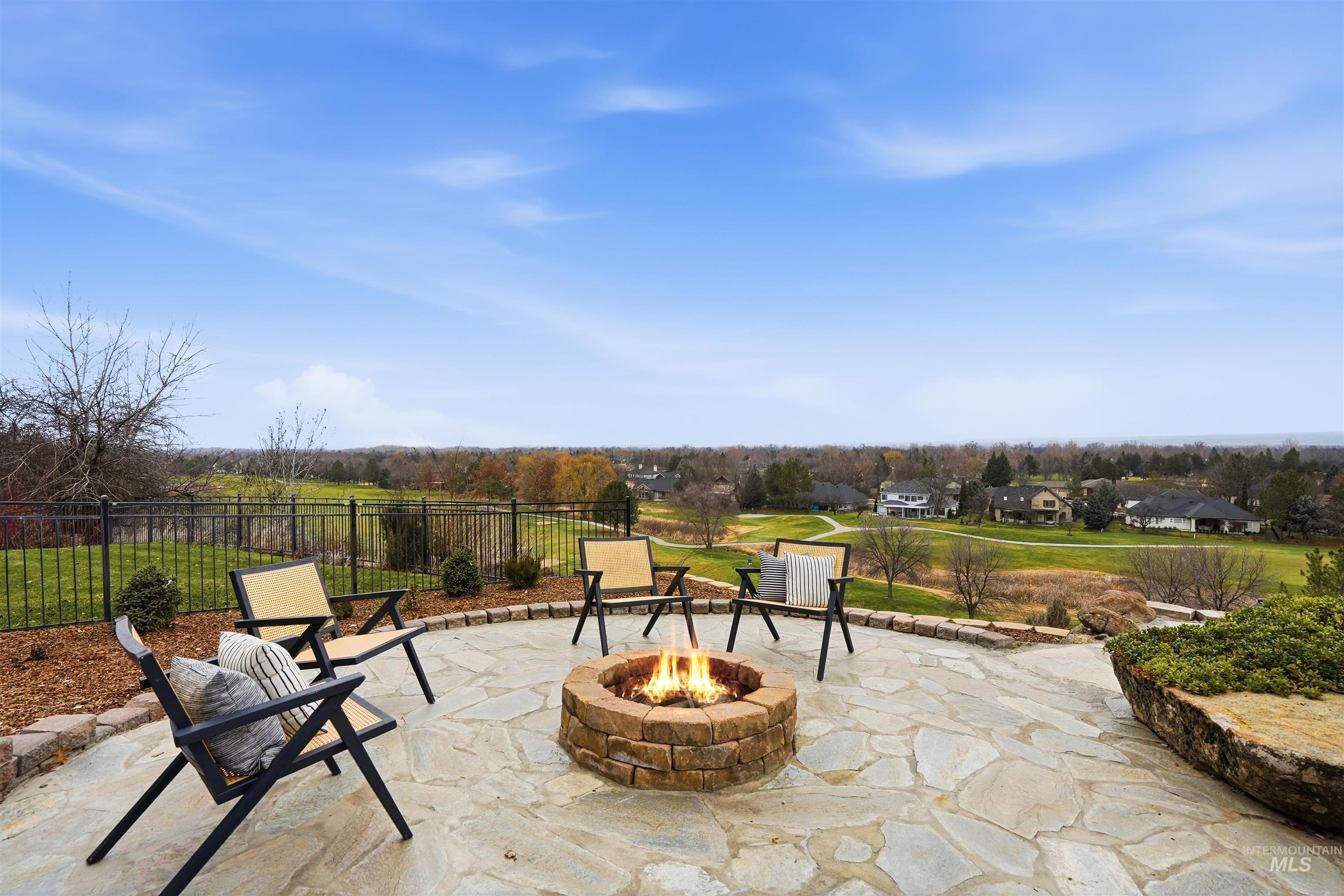 3050 South Whitepost Way Eagle, ID 83616 - Photo 44 of 50