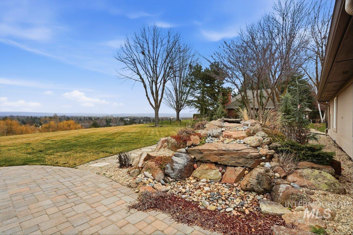 3050 South Whitepost Way Eagle, ID 83616 - Photo 46 of 50