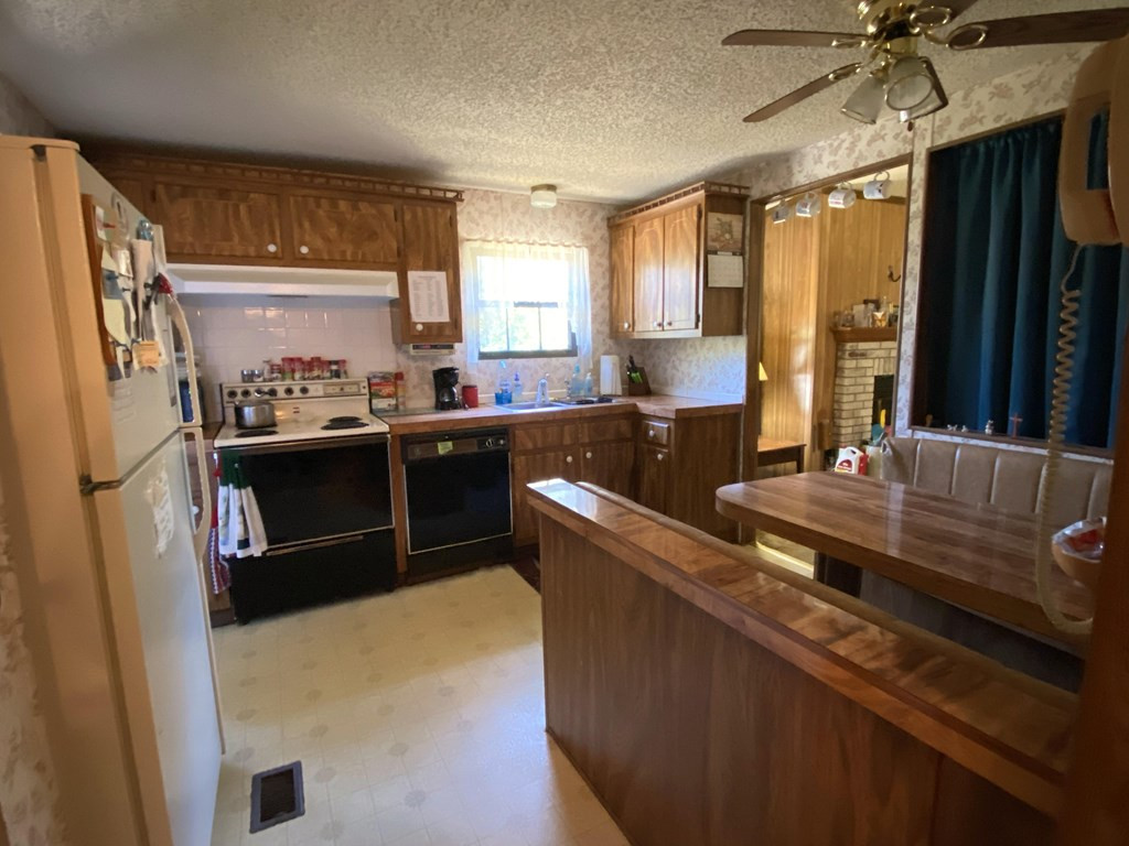 662 New Holland Road Aiken, SC 29805 - Photo 6 of 22 Gallery Image 6