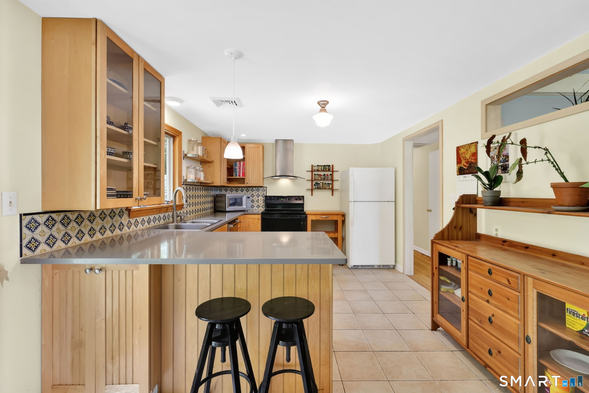 79 Mulberry Road Mansfield, CT 06250 - Photo 9 of 40