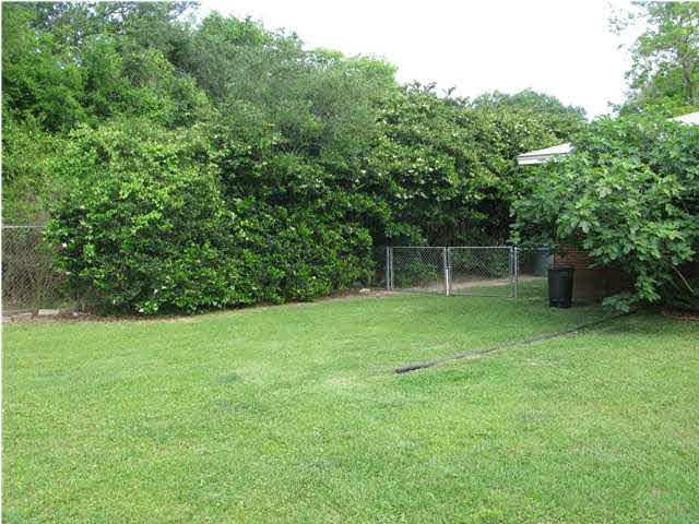 5200 Cerny Road Pensacola, FL 32526 - Photo 14 of 19 Room to park your boat