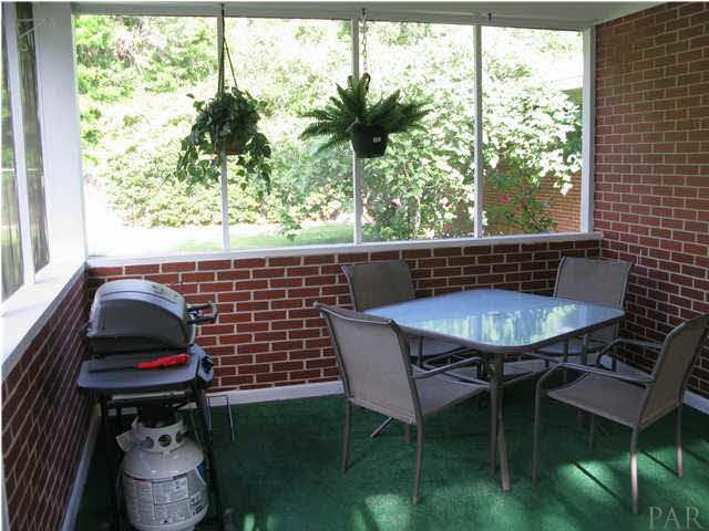5200 Cerny Road Pensacola, FL 32526 - Photo 8 of 19 Perfect for summer!