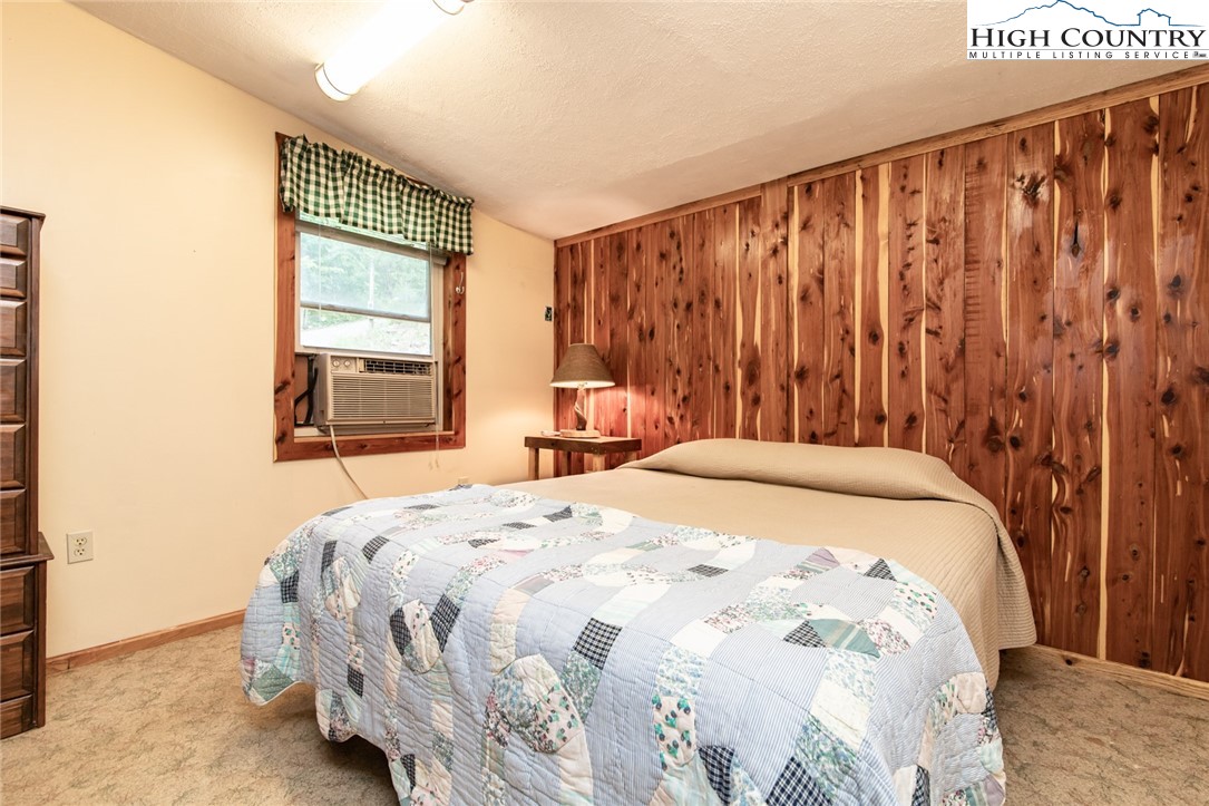 622 Eagle Nest Road Purlear, NC 28665 - Photo 24 of 50