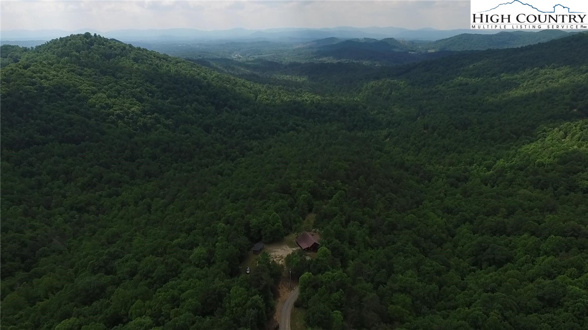 622 Eagle Nest Road Purlear, NC 28665 - Photo 26 of 50