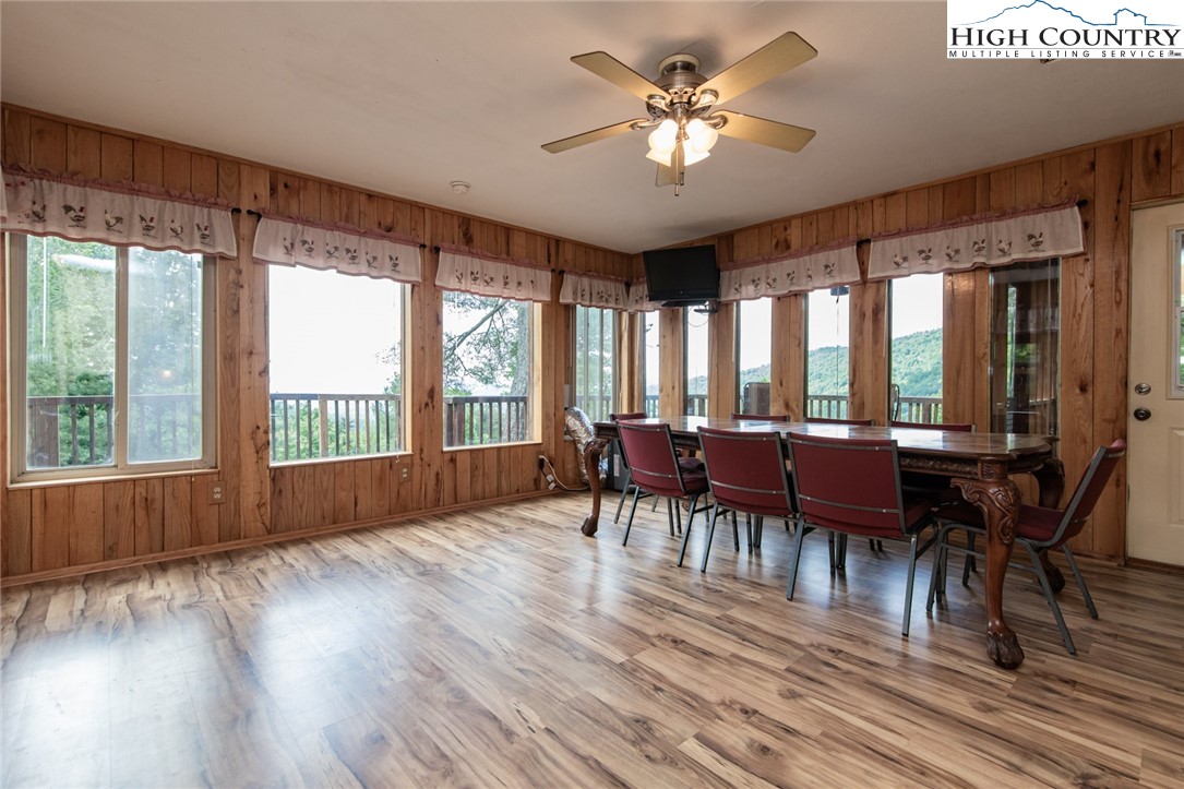 622 Eagle Nest Road Purlear, NC 28665 - Photo 4 of 50