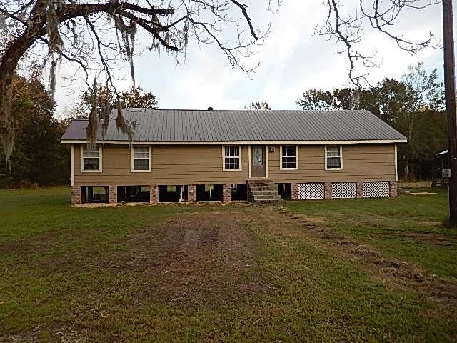 39004 Shingle Mill Road Ponchatoula, LA 70454 - Photo 1 of 16 Gallery Image 1
