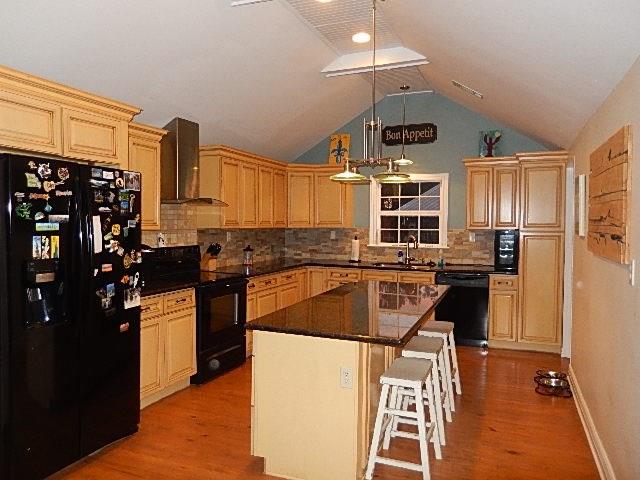 39004 Shingle Mill Road Ponchatoula, LA 70454 - Photo 11 of 16 Gallery Image 11