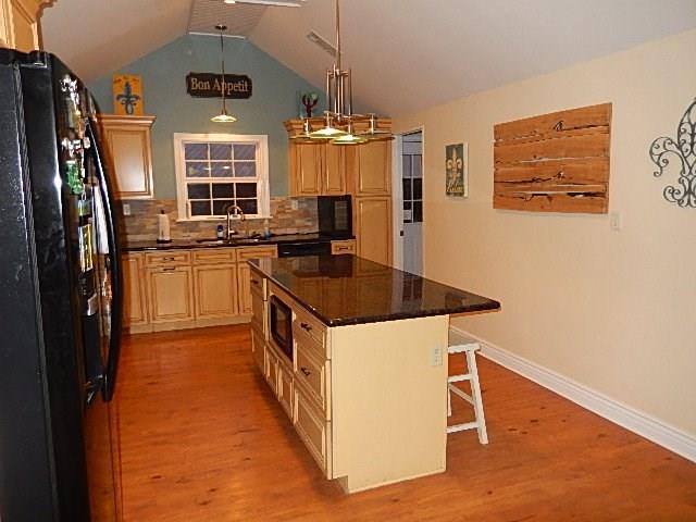 39004 Shingle Mill Road Ponchatoula, LA 70454 - Photo 12 of 16 Gallery Image 12
