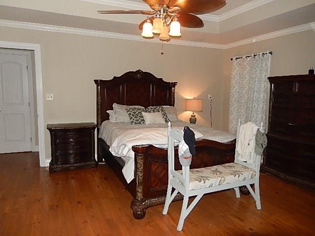 39004 Shingle Mill Road Ponchatoula, LA 70454 - Photo 13 of 16 Gallery Image 13