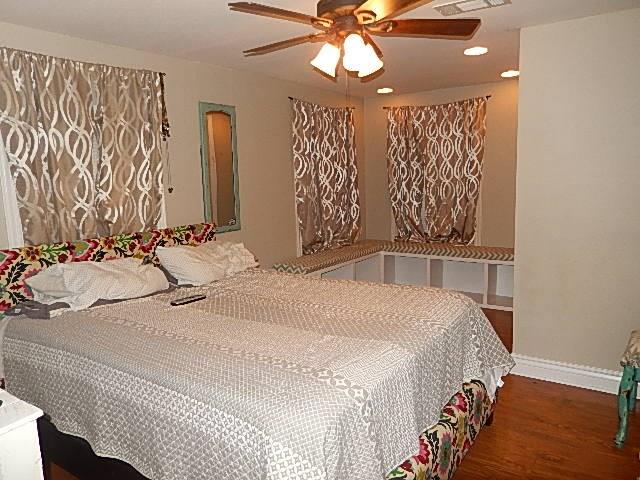 39004 Shingle Mill Road Ponchatoula, LA 70454 - Photo 14 of 16 Gallery Image 14
