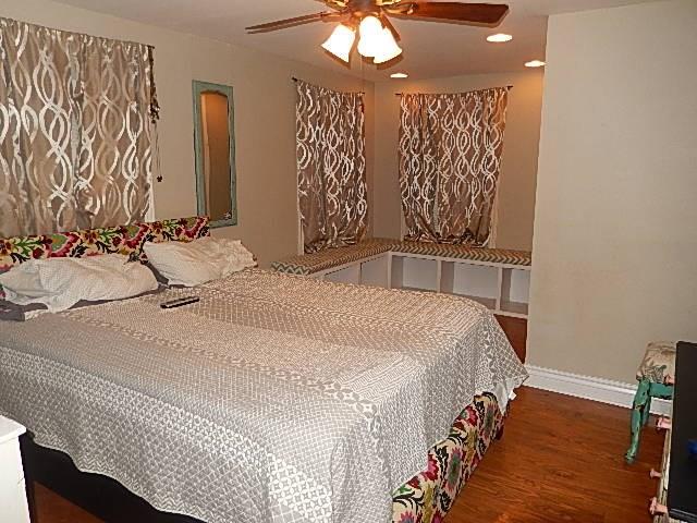 39004 Shingle Mill Road Ponchatoula, LA 70454 - Photo 15 of 16 Gallery Image 15