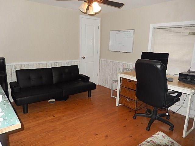 39004 Shingle Mill Road Ponchatoula, LA 70454 - Photo 16 of 16 Gallery Image 16