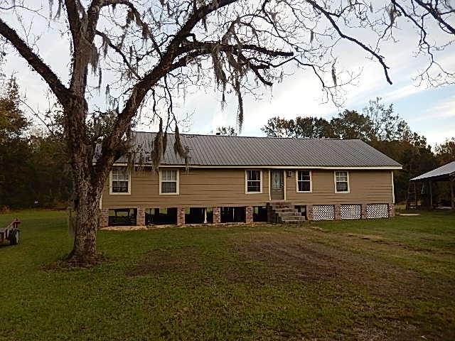39004 Shingle Mill Road Ponchatoula, LA 70454 - Photo 2 of 16 Gallery Image 2